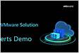 Azure VMware Solution Microsoft Azur